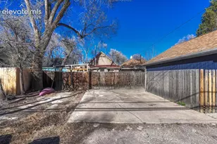 2313 W Bijou St, Colorado Springs, CO 80904 - Photo 39
