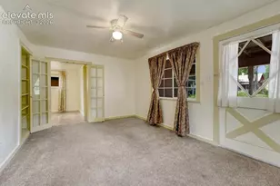 2313 W Bijou St, Colorado Springs, CO 80904 - Photo 9