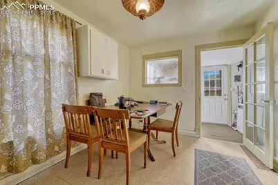 2313 W Bijou Street, Colorado Springs, CO 80904 - Photo 11