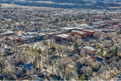 2313 W Bijou Street, Colorado Springs, CO 80904 - Photo 41