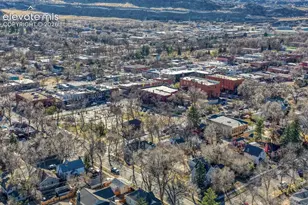 2313 W Bijou St, Colorado Springs, CO 80904 - Photo 41