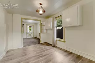 2313 W Bijou St, Colorado Springs, CO 80904 - Photo 23