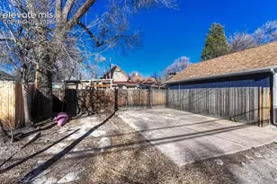 2313 W Bijou St, Colorado Springs, CO 80904 - Photo 5