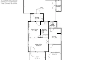 2313 W Bijou St, Colorado Springs, CO 80904 - Photo 7