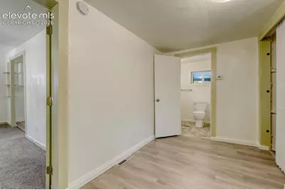2313 W Bijou Street, Colorado Springs, CO 80904 - Photo 15