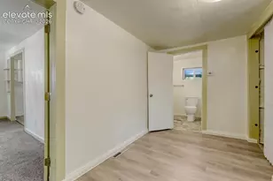 2313 W Bijou St, Colorado Springs, CO 80904 - Photo 15