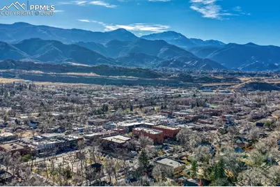 2313 W Bijou Street, Colorado Springs, CO 80904 - Photo 29