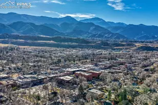 2313 W Bijou St, Colorado Springs, CO 80904 - Photo 29