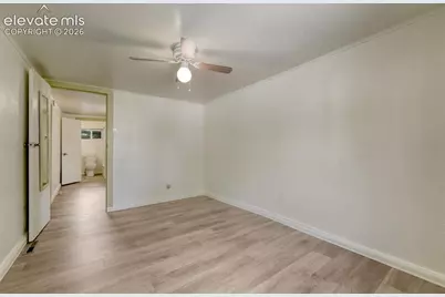 2313 W Bijou Street, Colorado Springs, CO 80904 - Photo 21
