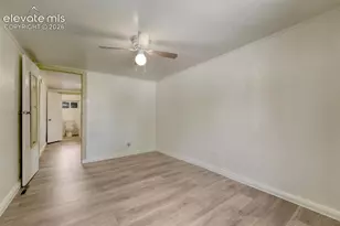 2313 W Bijou St, Colorado Springs, CO 80904 - Photo 21