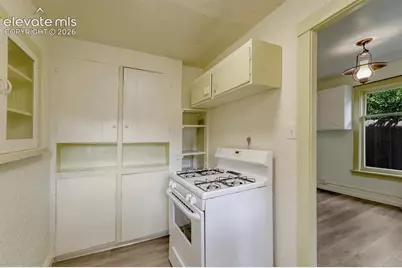 2313 W Bijou Street, Colorado Springs, CO 80904 - Photo 27