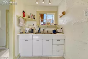 2313 W Bijou St, Colorado Springs, CO 80904 - Photo 13