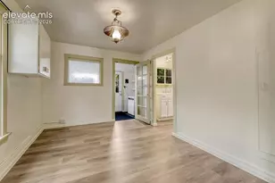 2313 W Bijou St, Colorado Springs, CO 80904 - Photo 25