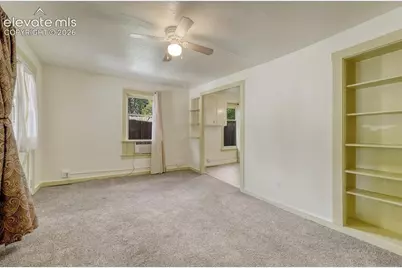 2313 W Bijou Street, Colorado Springs, CO 80904 - Photo 11