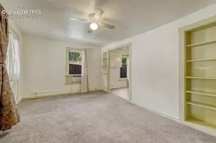 2313 W Bijou St, Colorado Springs, CO 80904 - Photo 11