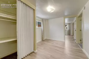 2313 W Bijou St, Colorado Springs, CO 80904 - Photo 13