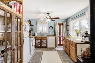 347 Buena Vista Ave, Palmer Lake, CO 80133 - Photo 11