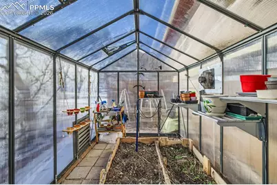 347 Buena Vista Avenue, Palmer Lake, CO 80133 - Photo 39