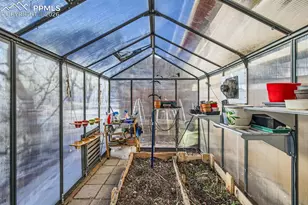 347 Buena Vista Ave, Palmer Lake, CO 80133 - Photo 39