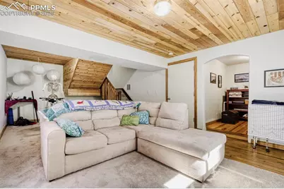 347 Buena Vista Avenue, Palmer Lake, CO 80133 - Photo 33