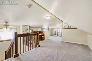 347 Buena Vista Ave, Palmer Lake, CO 80133 - Photo 25