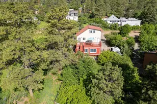 347 Buena Vista Ave, Palmer Lake, CO 80133 - Photo 41