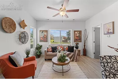 1946 Dawkins View, Colorado Springs, CO 80910 - Photo 13