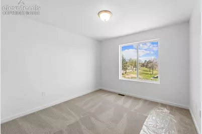 1946 Dawkins View, Colorado Springs, CO 80910 - Photo 21