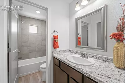 1946 Dawkins View, Colorado Springs, CO 80910 - Photo 23