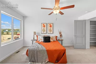 1946 Dawkins View, Colorado Springs, CO 80910 - Photo 17