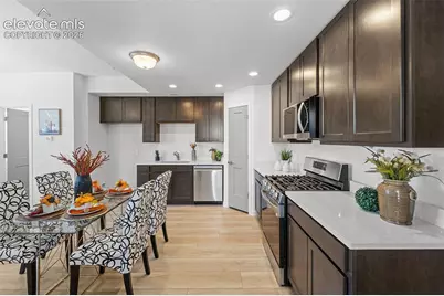 1946 Dawkins View, Colorado Springs, CO 80910 - Photo 3
