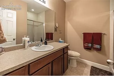 10713 Torreys Peak Way, Peyton, CO 80831 - Photo 39