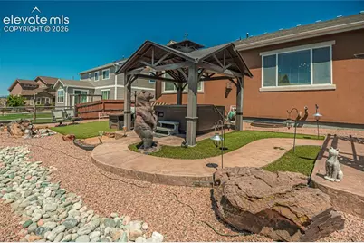 10713 Torreys Peak Way, Peyton, CO 80831 - Photo 43