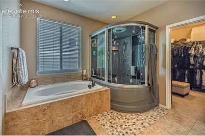 10713 Torreys Peak Way, Peyton, CO 80831 - Photo 19