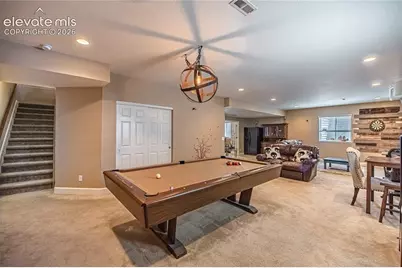 10713 Torreys Peak Way, Peyton, CO 80831 - Photo 33