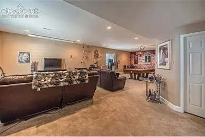 10713 Torreys Peak Way, Peyton, CO 80831 - Photo 31