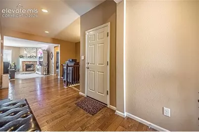 10713 Torreys Peak Way, Peyton, CO 80831 - Photo 3