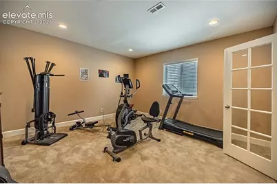 10713 Torreys Peak Way, Peyton, CO 80831 - Photo 35