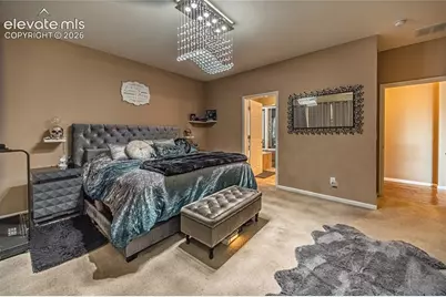 10713 Torreys Peak Way, Peyton, CO 80831 - Photo 13