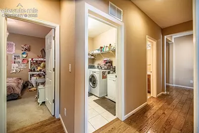 10713 Torreys Peak Way, Peyton, CO 80831 - Photo 23
