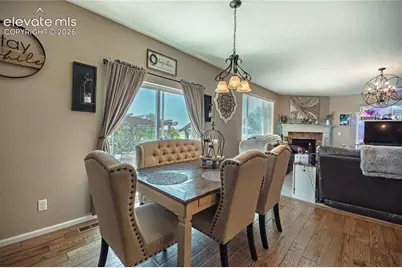 10713 Torreys Peak Way, Peyton, CO 80831 - Photo 11