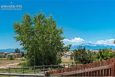 10713 Torreys Peak Way, Peyton, CO 80831 - Photo 47