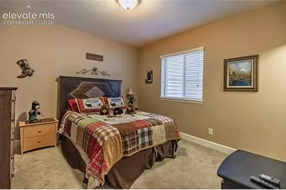 10713 Torreys Peak Way, Peyton, CO 80831 - Photo 37