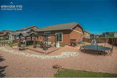 10713 Torreys Peak Way, Peyton, CO 80831 - Photo 41