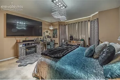 10713 Torreys Peak Way, Peyton, CO 80831 - Photo 17