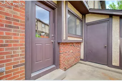 5573 Tamworth Drive, Colorado Springs, CO 80919 - Photo 7