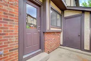 5573 Tamworth Dr, Colorado Springs, CO 80919 - Photo 7