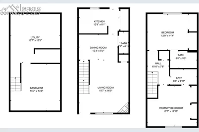 5573 Tamworth Drive, Colorado Springs, CO 80919 - Photo 35
