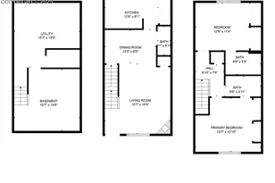 5573 Tamworth Dr, Colorado Springs, CO 80919 - Photo 35