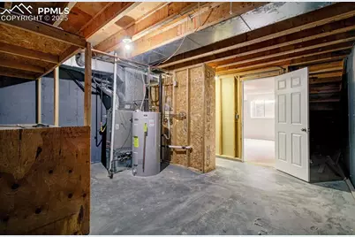 5573 Tamworth Drive, Colorado Springs, CO 80919 - Photo 33